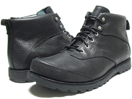 shoes368-1.jpg
