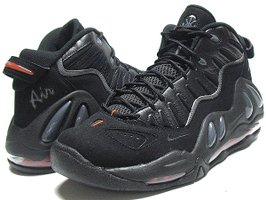 shoes370-1.jpg