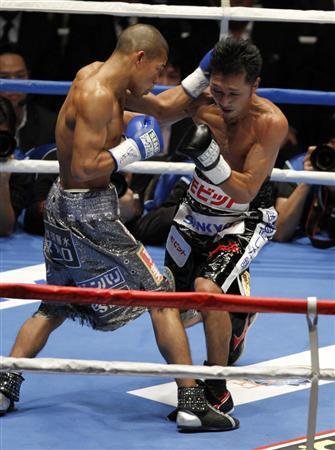 20091130-00000514-san-fight-view-000.jpg