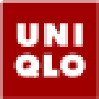 uni.jpg