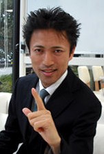 kanzaka.jpg