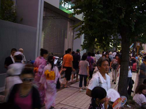 P1030200.jpg