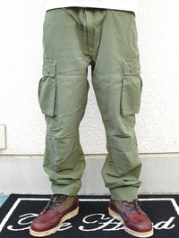 bottoms533-1.jpg