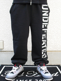 bottoms538-1.jpg