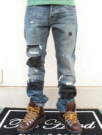 bottoms534-1.jpg