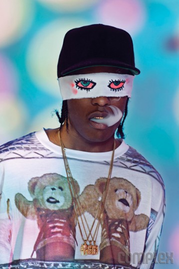 asap-rocky-jeremy-scott-complex-magazine-1-359x540.jpg