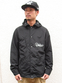 outer354-1.jpg
