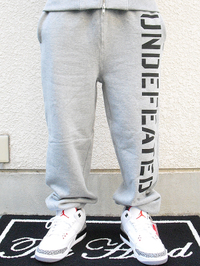 bottoms539-1.jpg