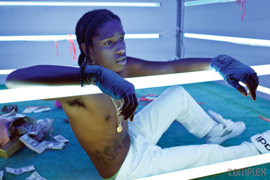 asap-rocky-jeremy-scott-complex-magazine-4.jpg