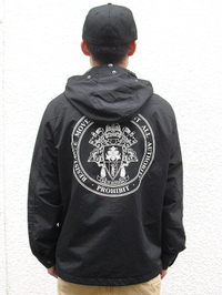 outer354-2.jpg