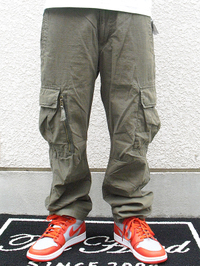 bottoms537-1.jpg