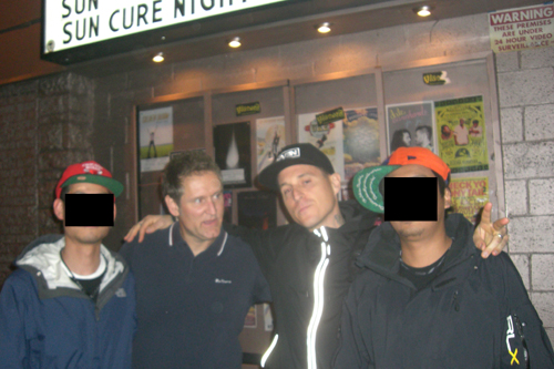 CIMG1247.jpg