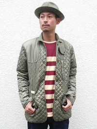 outer331-1.jpg