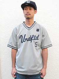 ts1160-1.jpg
