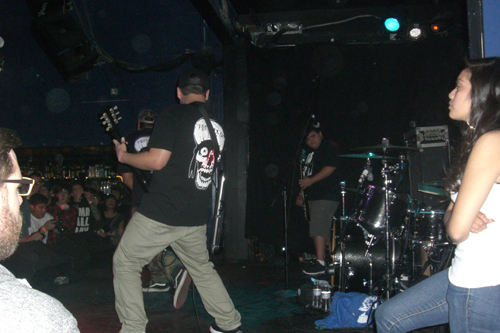 CIMG1254.jpg