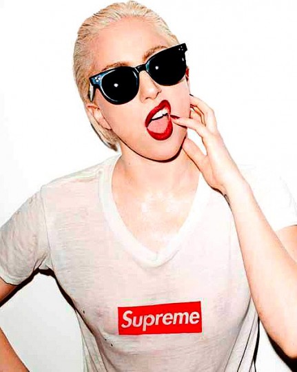 Supreme-x-Lady-Gaga-by-Terry-Richardson-03-431x540.jpg