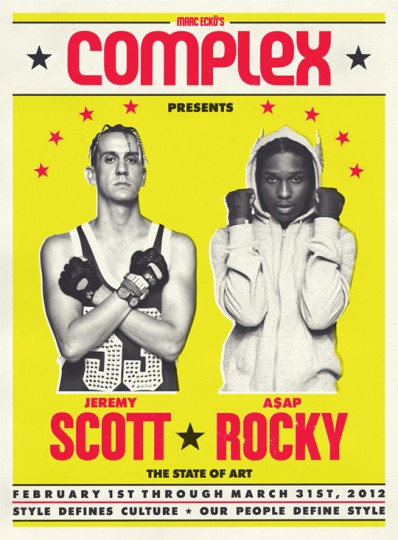 asap-rocky-jeremy-scott-complex-magazine-11-398x540.jpg