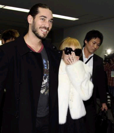 AYU.jpg