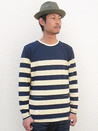 ts1151-1.jpg