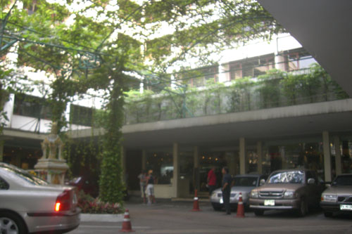 CIMG0997.jpg