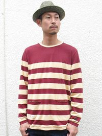 ts1152-1.jpg