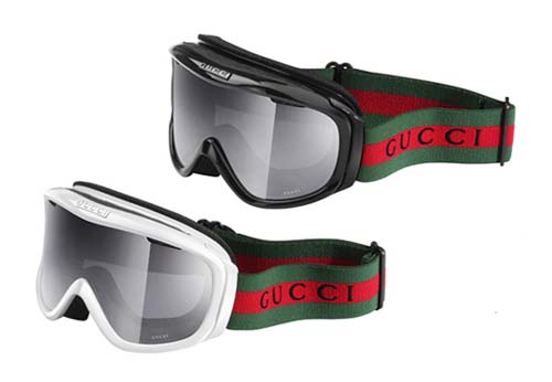 gucci-goggles-front[1].jpg