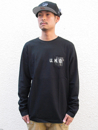 ts1174-1.jpg