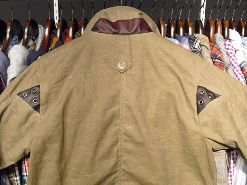 CIMG7485.jpg