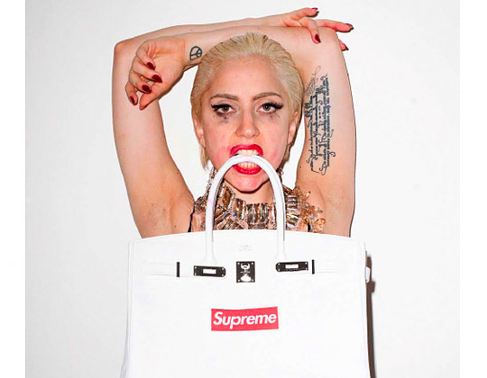 Lady-Gaga-in-Supreme-by-Terry-Richardson-for-Purple-Mag-01.jpg