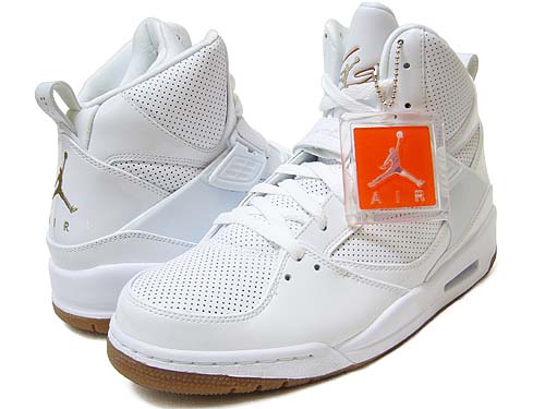 shoe278-1.jpg