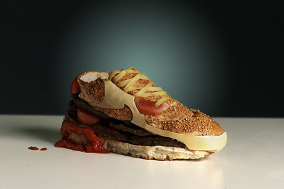 nike-air-max-90-burger-2.jpg