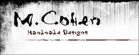 m.cohen.JPG