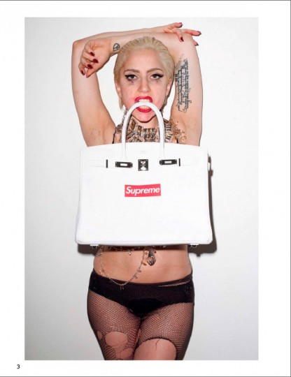 Lady-Gaga-in-Supreme-by-Terry-Richardson-for-Purple-Mag-02-416x540.jpg
