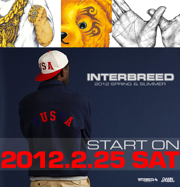 interbreed2012.jpg