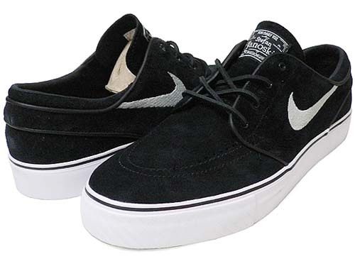 shoe255-1.jpg