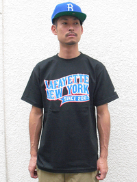ts1153-1.jpg