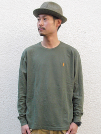 ts1179-1.jpg