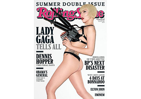 Lady-Gaga-by-Terry-Richardson-for-Rolling-Stone-001.jpg