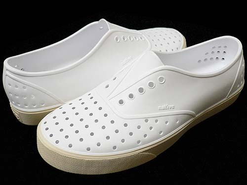 shoe211-1.jpg