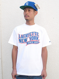 ts1154-1.jpg