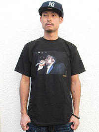 ts1156-1.jpg