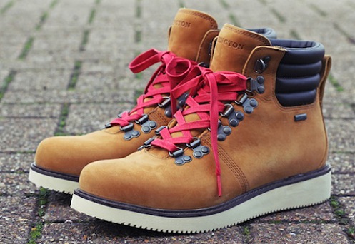Timberland-Abington-Hiker-Gore-Tex-Wheat-2.jpg