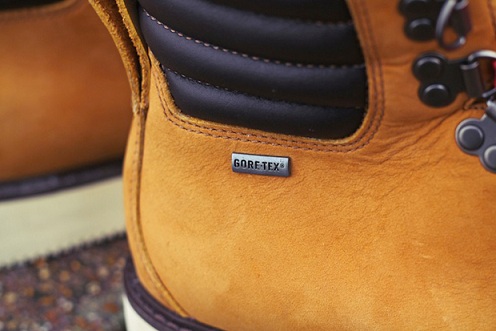 Timberland-Abington-Hiker-Gore-Tex-Wheat-3.jpg