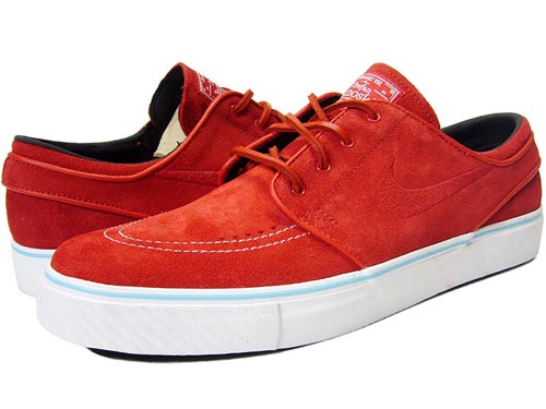 JANOSKI.jpg