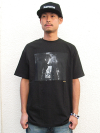 ts1158-1.jpg