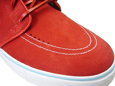 JANOSKI2.jpg