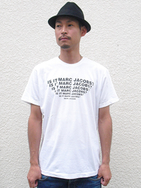 ts1161-1.jpg