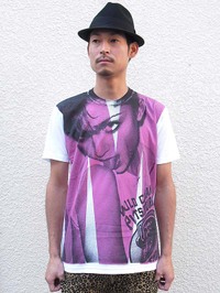 ts1187-1.jpg