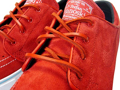 JANOSKI3.jpg