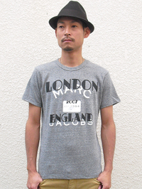 ts1165-1.jpg